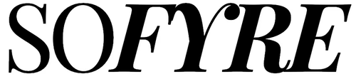 Sofyre
