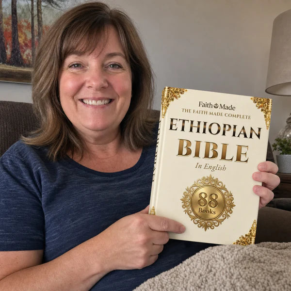 Review by Linda K.