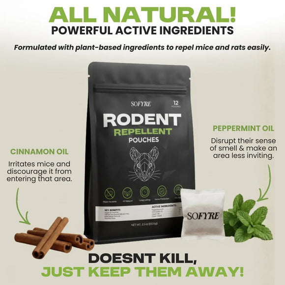 Feature product image