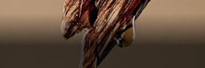 Cedarwood Oil
